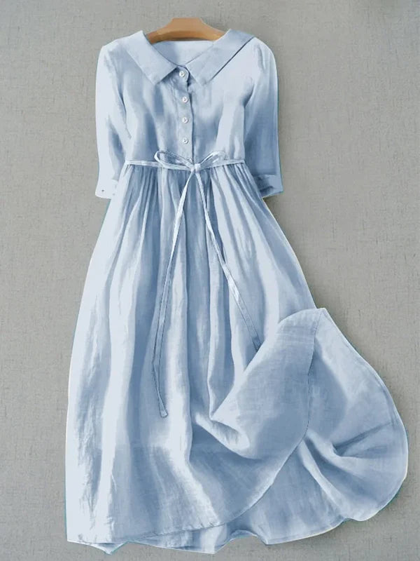 Thérèse™ | Robe Élégante