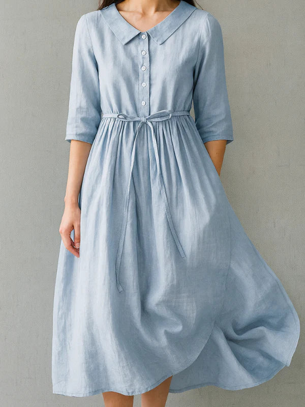 Thérèse™ | Robe Élégante
