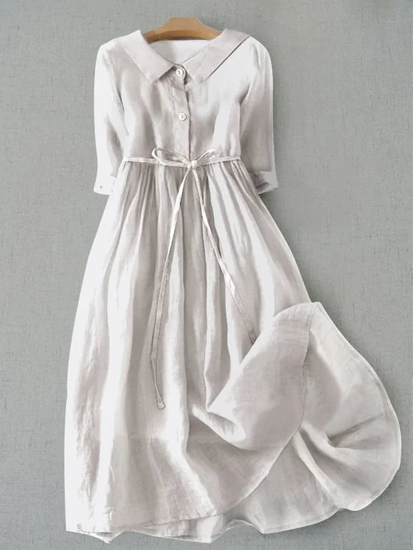 Thérèse™ | Robe Élégante